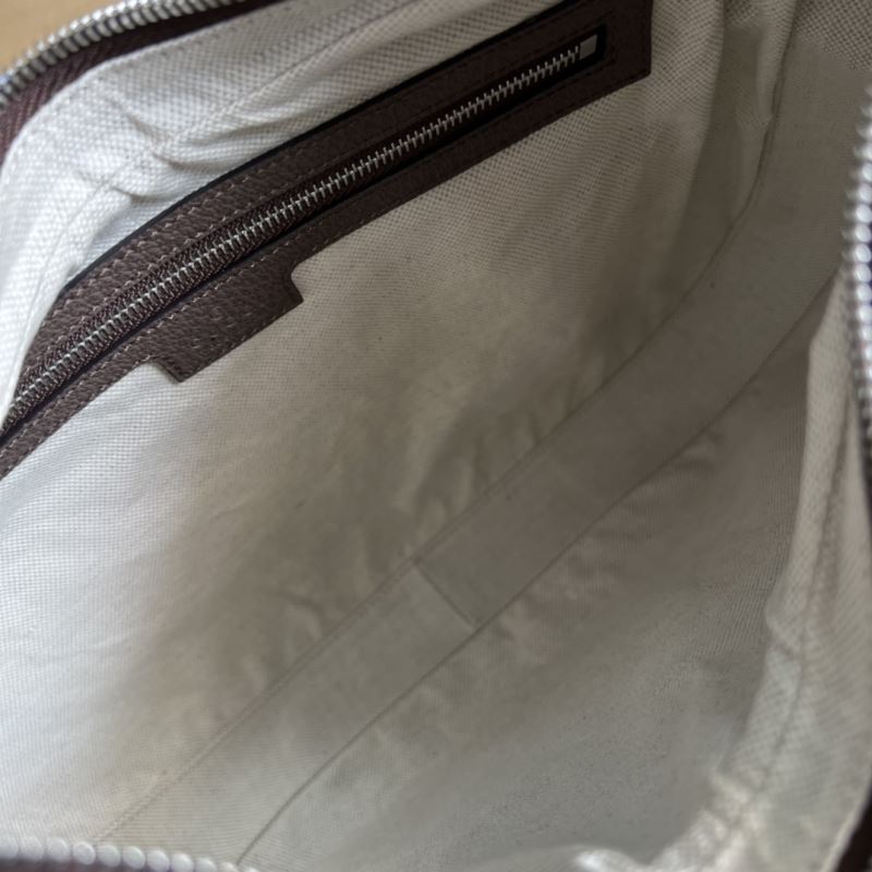 Gvc*1 hobo bags